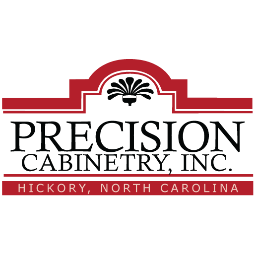 CUSTOM BATHROOM & KITCHEN CABINETRY IN HICKORY, NC